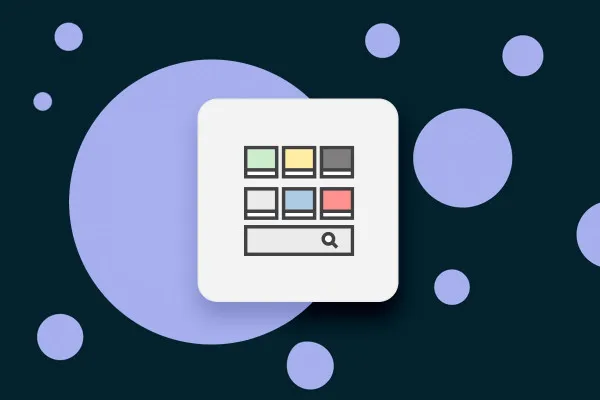C# programování: 5.6 | Konvence jména, kódu, rozložení