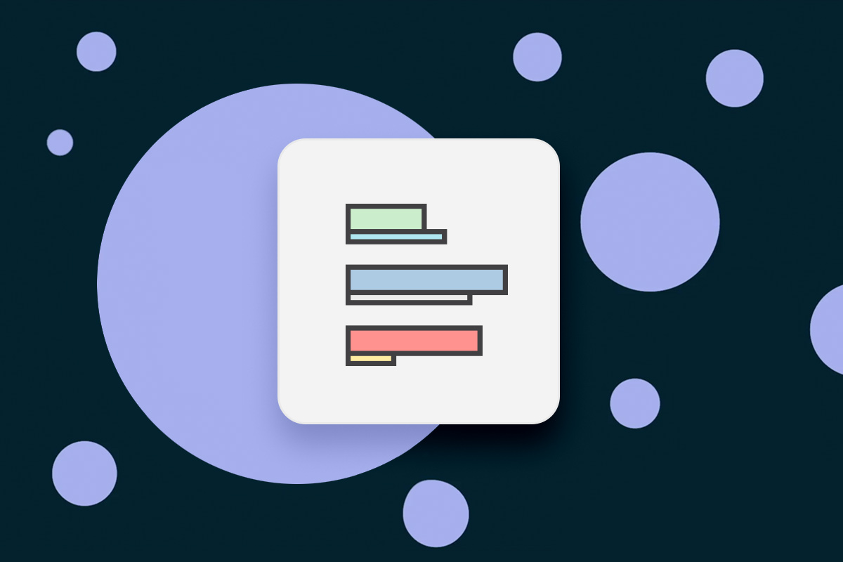 C#-programmering: 5.4 | Eksempler på datatyper del 3 (f.eks. strenger inkludert metoder og egenskaper)