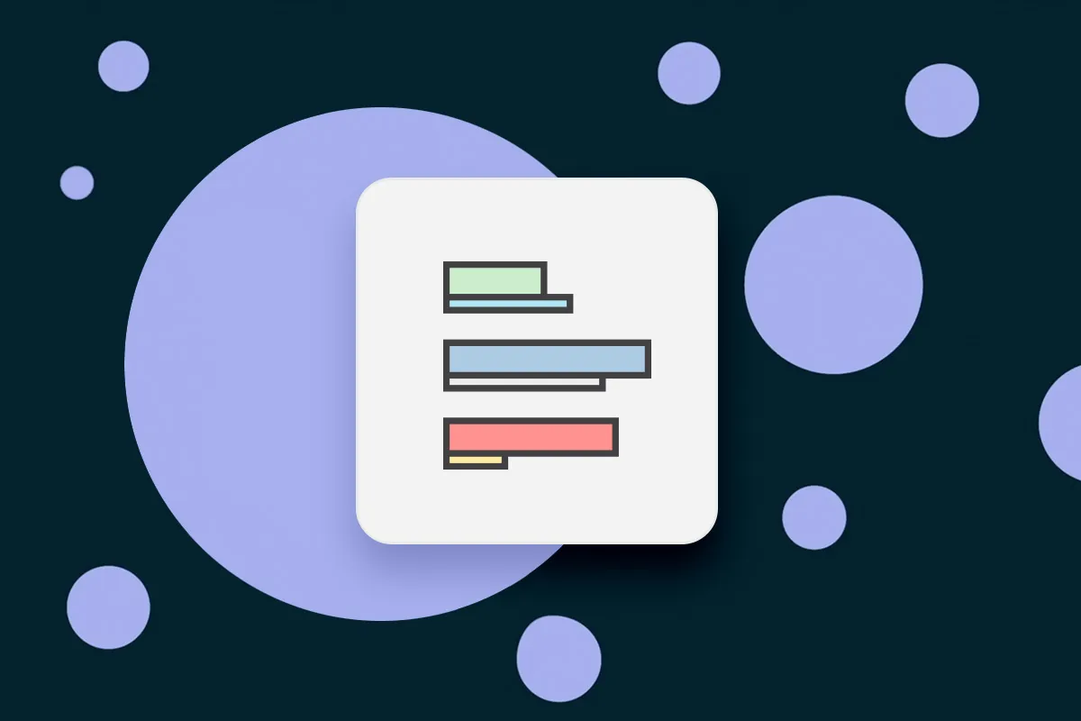 C# programování: 5.4 | Příklady datových typů část 3 (např. řetězce včetně metod a vlastností)