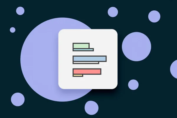 C# programování: 5.4 | Příklady datových typů část 3 (např. řetězce včetně metod a vlastností)