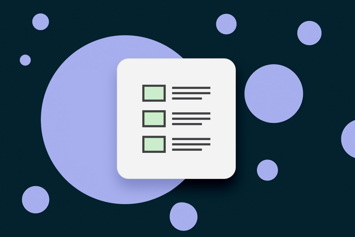C#-programmering: 5.3 | Eksempler på datatyper del 2 (f.eks. Float, Double, Decimal)