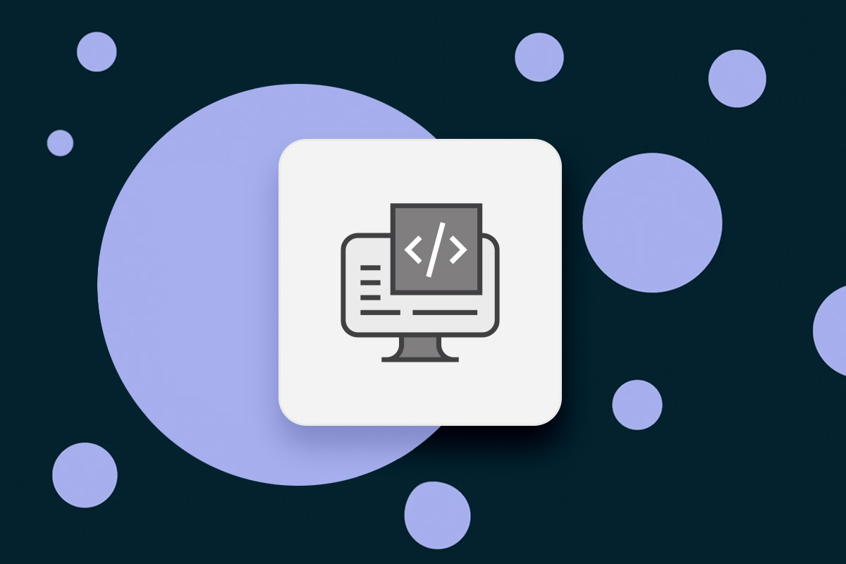 C#-programmering: 6.7 | Løsning for opprettelse av metoder