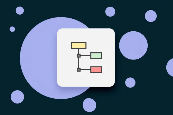 C#-Programmierung: 6.3 | Methoden mit Rückgabewert (erster Teil)