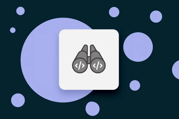 C# programování: 6.2 | Metody bez návratové hodnoty (Void)