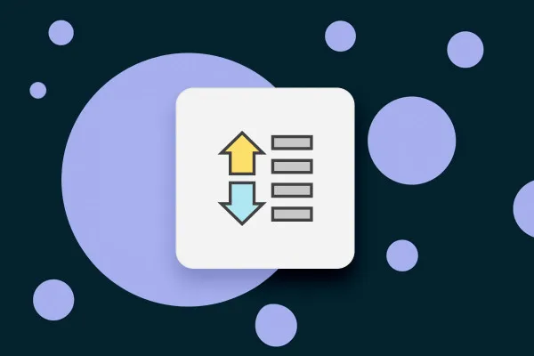 C# programování: 7.2 | Aritmetické operátory