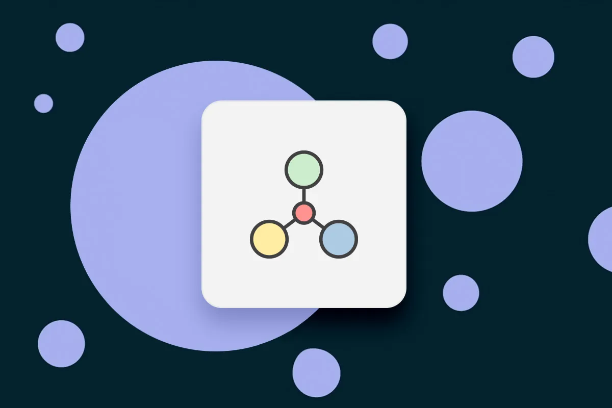C# 프로그래밍: 8.3 | If, TryParse, Parse