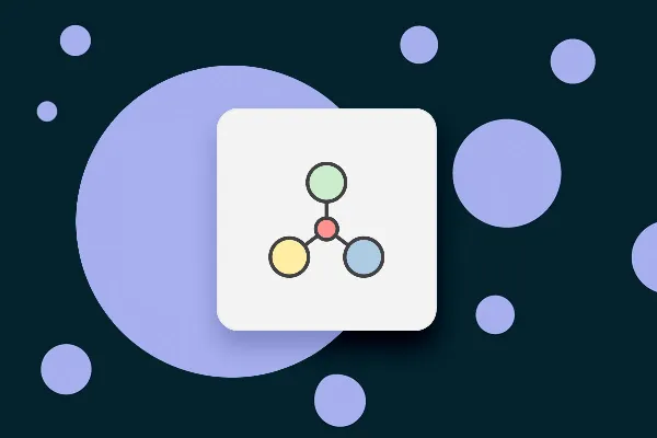 C# 프로그래밍: 8.3 | If, TryParse, Parse