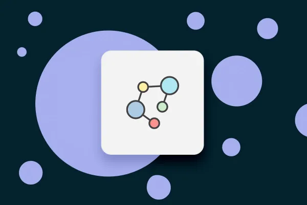 C# programování: 9.7 | Break a Continue