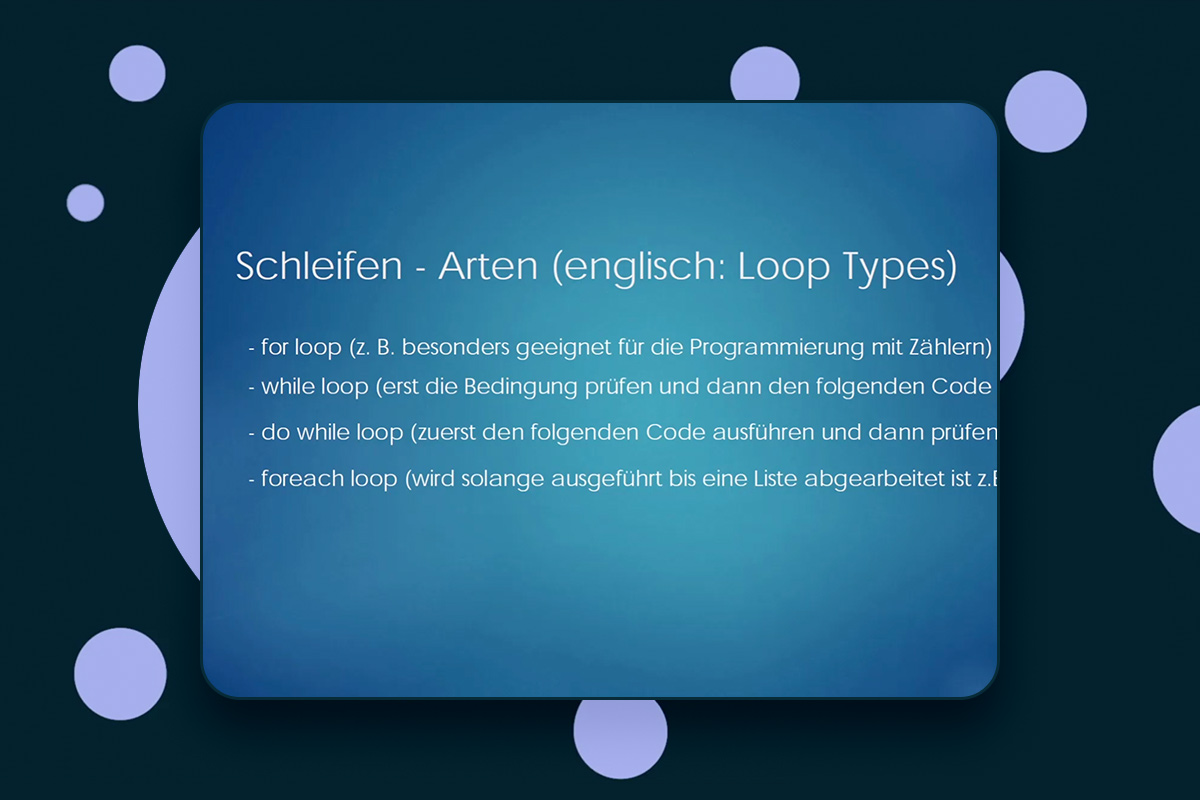 C#-programmering: 9.1 | Oversikt over de ulike løkkene