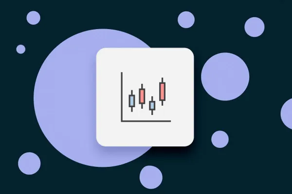 C#-Programmierung: 9.5 | Lösung für die Aufgabe zur Do-While-Schleife