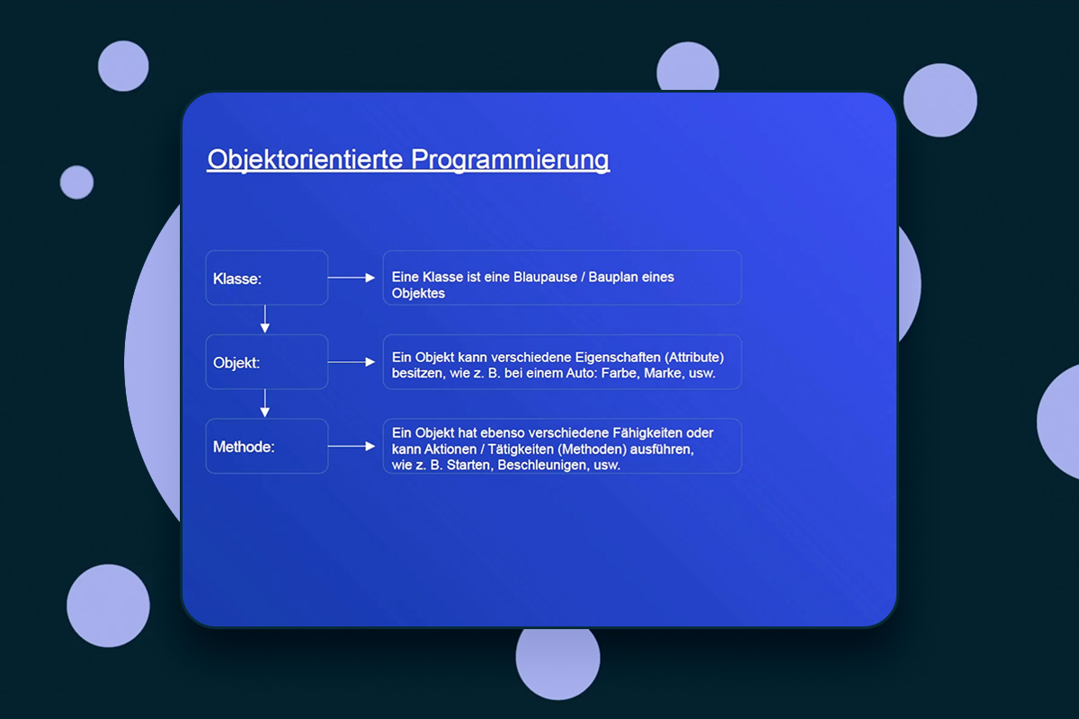 C#-programmering: 10.1 | Introduksjon til objektorientert programmering (OOP)