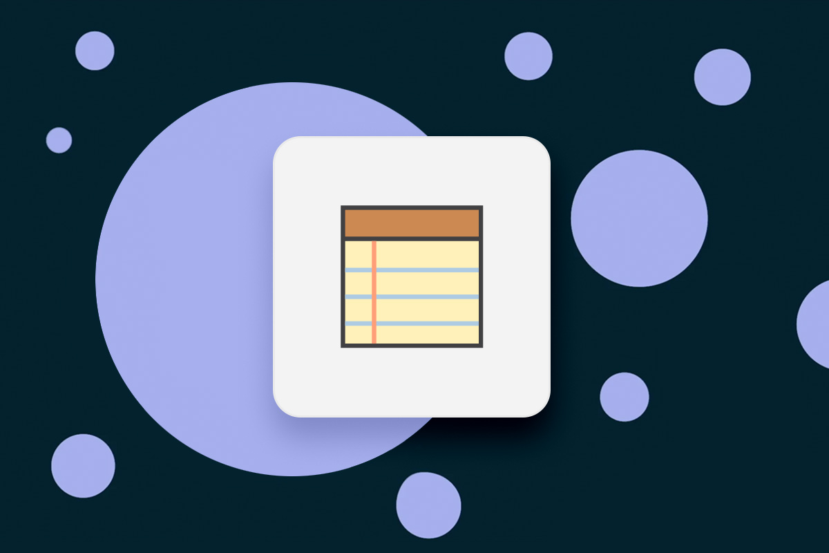 C#-programmering: 10.7 | Arv (Del 1)