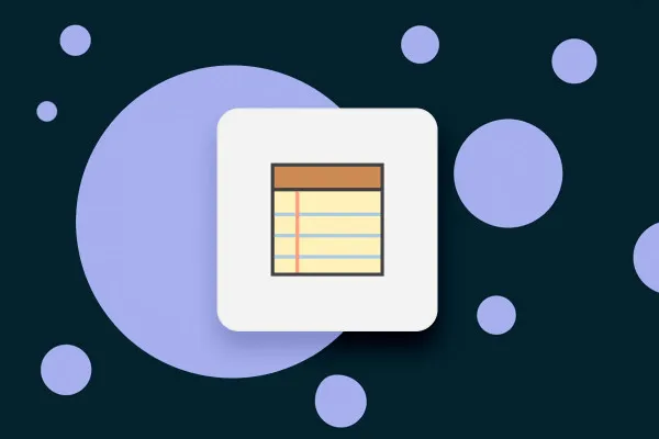 C# programování: 10.7 | Dědičnost (část 1)