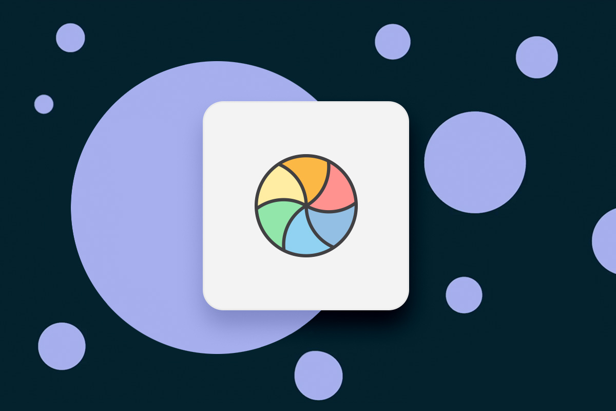 C#-programmering: 10.9 | Polymorfi