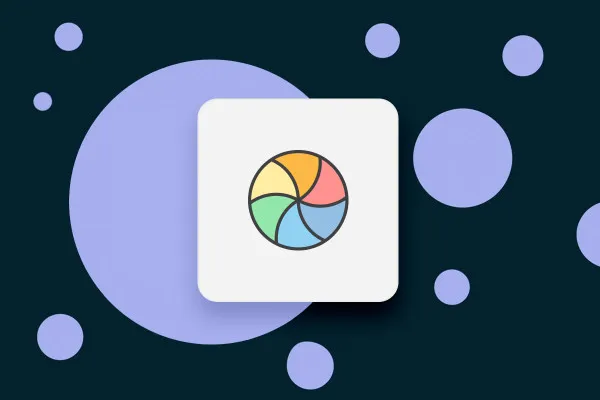 Programování v C#: 10.9 | Polymorfie