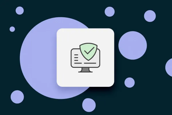 C# programování: 10.5 | Vlastnosti/Get- a Set-vlastnosti