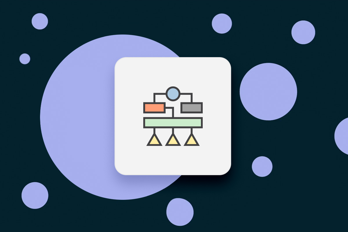 C#-programmering: 10.6 | Finalizer/Destruktorer