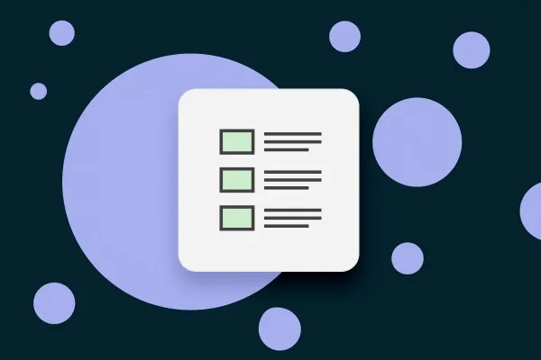 C# Programování: 11.7 | ArrayList