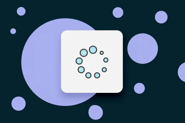C# programování: 11.3 | ForEach smyčka