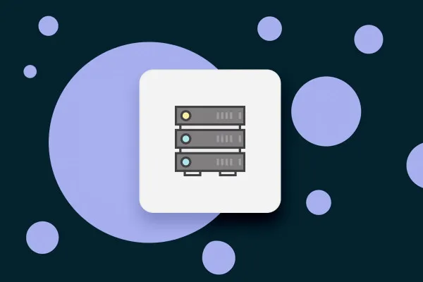 C# programování: 11.1 | Pole: Úvod a základy