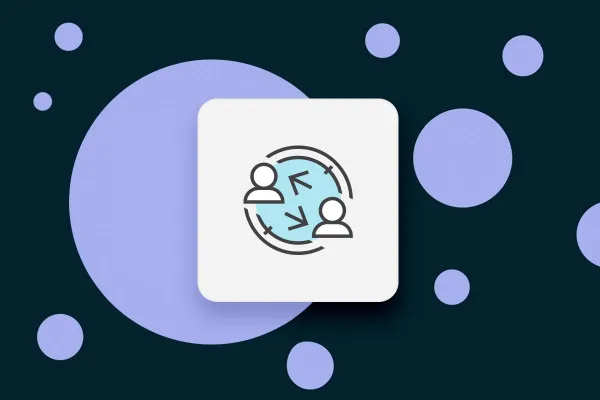 C#-programování: 12.3 | Delegáti