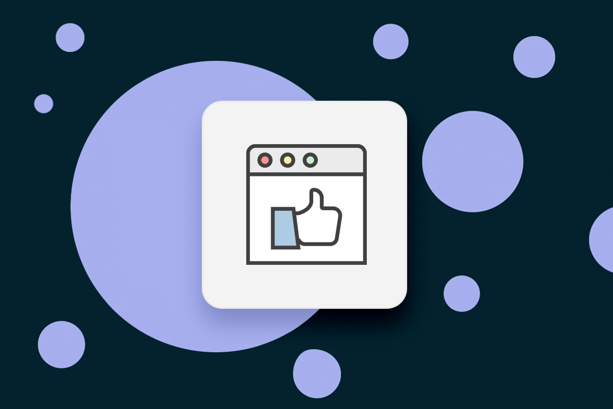C # -programmering: 13.4 | WPF: Knapp/Knappetrykk-arrangement/Egenskaper med avhengighet
