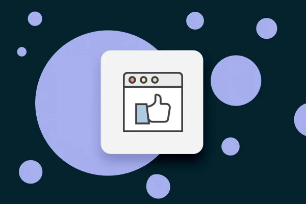 C# programování: 13.4 | WPF: Tlačítko/Tlačítko-Kliknutí-Událost/Dependency Properties