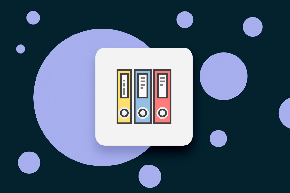 C#-programmering: 14.4 | Opprett database og database tabell; Fyll tabellen med første data