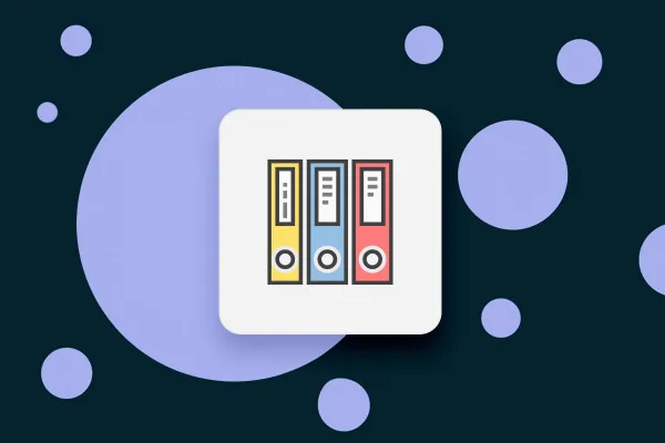 C# programování: 14.4 | Vytvoření databáze a databázové tabulky; naplnění tabulky prvními daty