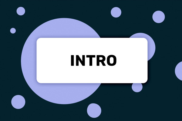 Programación en C#: 1 | ¿Qué puede esperar del curso?