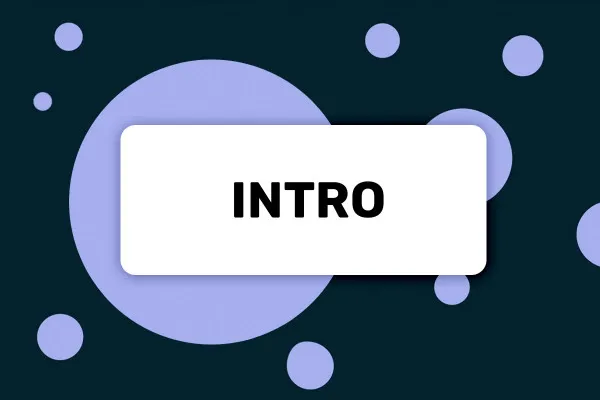 C# programování: 1 | Co tě čeká v kurzu?