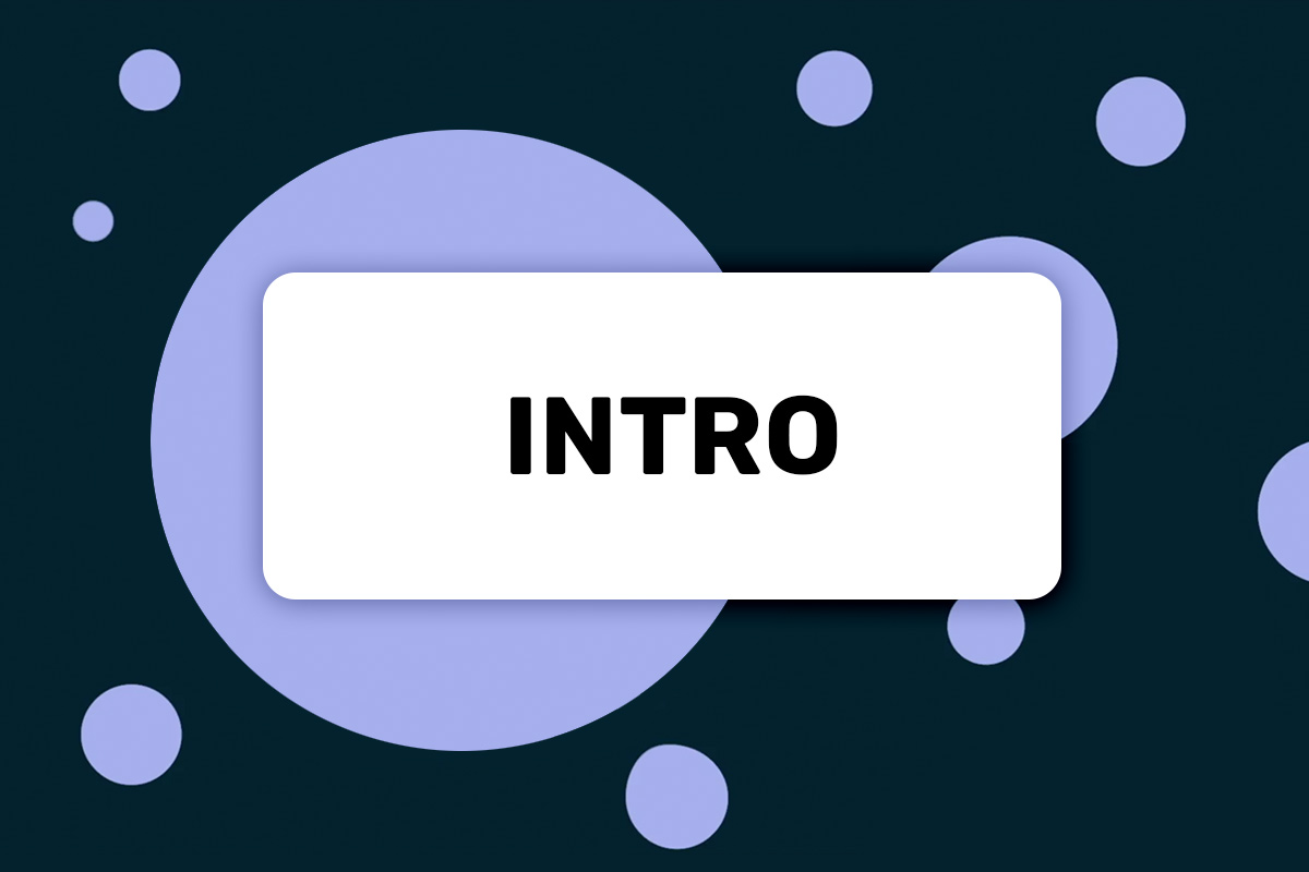 C#-programmering: 1 | Hva kan du forvente i kurset?