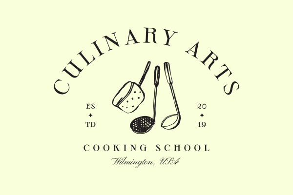 Logotipos para bares