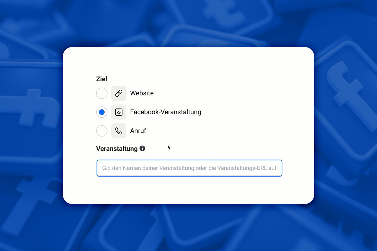 Marketing sur Facebook : 6.10 | Options de ciblage pour les publicités sur Facebook