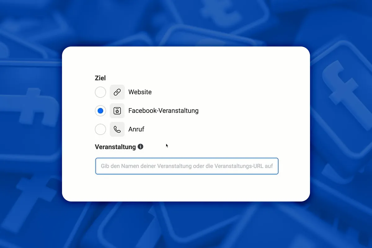 Facebook Marketing: 6.10 | Cílové možnosti pro reklamy na Facebooku