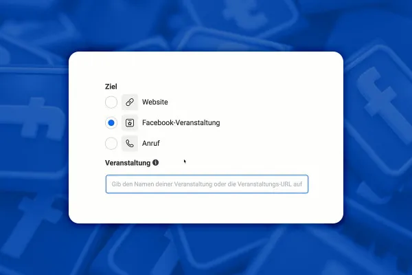 Facebook Marketing: 6.10 | Cílové možnosti pro reklamy na Facebooku