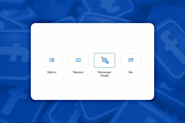 Facebook marketing: Vytvořit nástroj pro růst baru