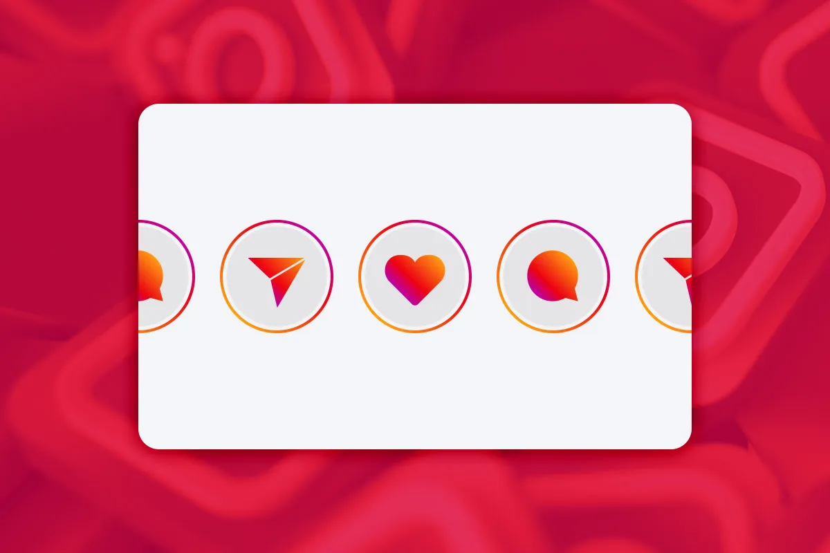 Marketing en Facebook: 9.2 | 5 estrategias para los anuncios de historias de Instagram