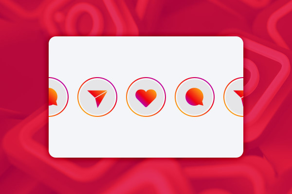 Marketing en Facebook: 9.2 | 5 estrategias para los anuncios de historias de Instagram