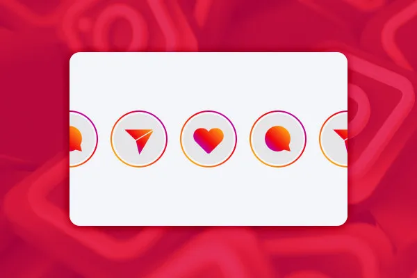 Marketing en Facebook: 9.2 | 5 estrategias para los anuncios de historias de Instagram