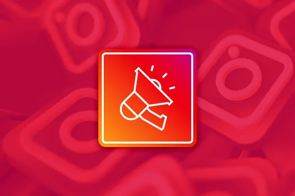 Marketing en Facebook: 9,1 | ¿Qué son los anuncios en Instagram?