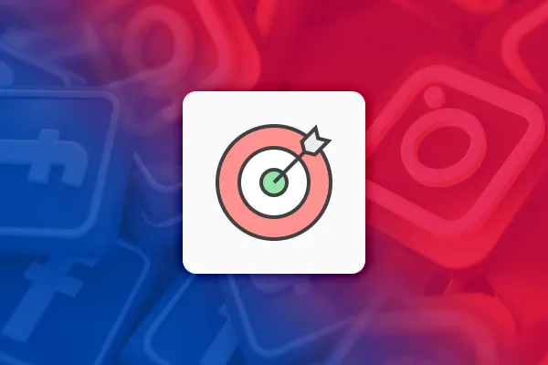 Facebook marketing: 12.1 | Co je retargeting a jak funguje?