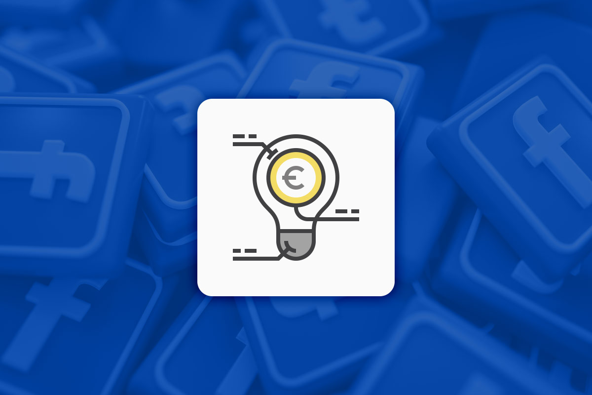 Marketing Facebook : 13.3 | 5 Astuces pour vos annonces publicitaires locales