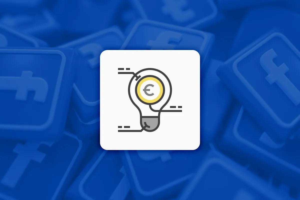 Marketing na Facebooku: 13.3 | 5 tipů pro vaše lokální reklamy