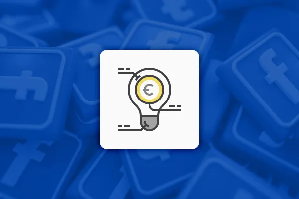 Marketing na Facebooku: 13.3 | 5 tipů pro vaše lokální reklamy