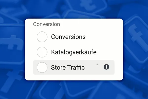 Facebookový marketing: 13.1 | Co jsou místní reklamy?