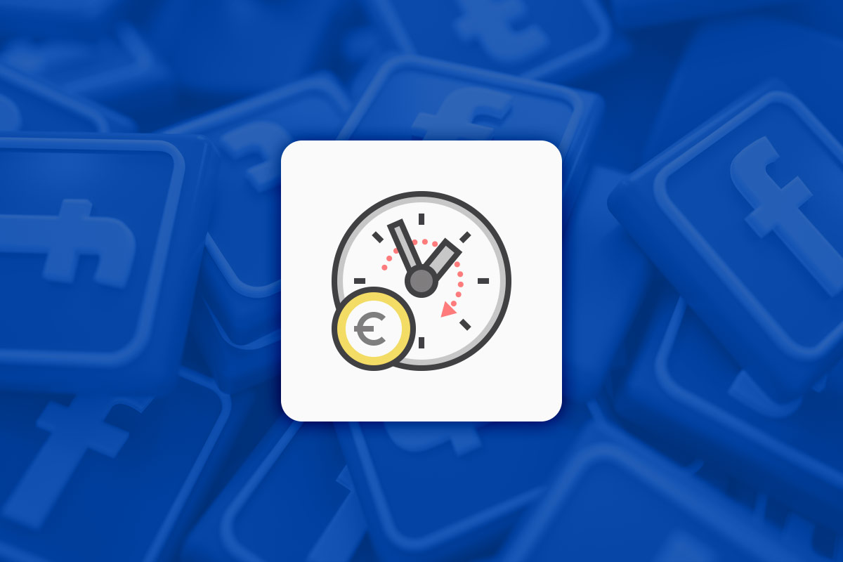 Marketing sur Facebook : 14.1 | La stratégie de publication de 4 heures