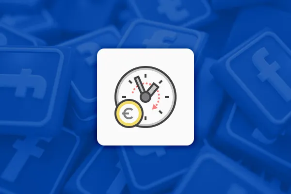 Facebook marketing: 14.1 | Strategie 4hodinového příspěvku.