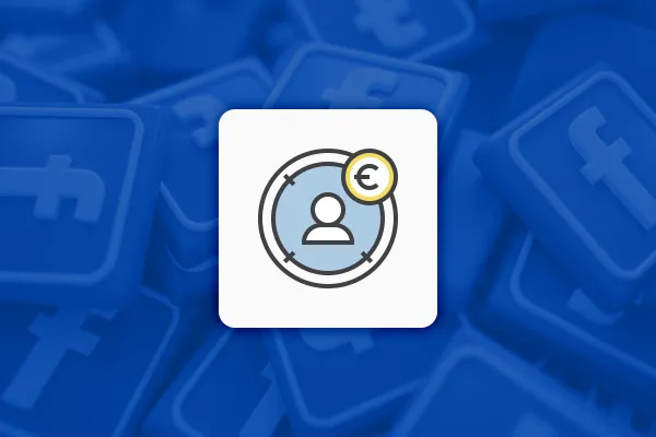 Facebook Marketing: 14.10 | Jak cenná je cílová skupina pro Facebook?