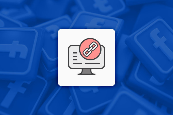Marketing en Facebook: 14,9 | Enlaces externos y enlaces internos en los anuncios